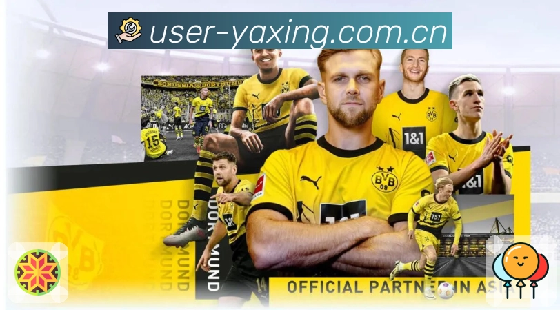 体育平台欢迎图